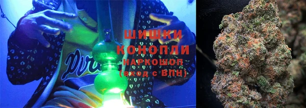 а пвп мука Аркадак